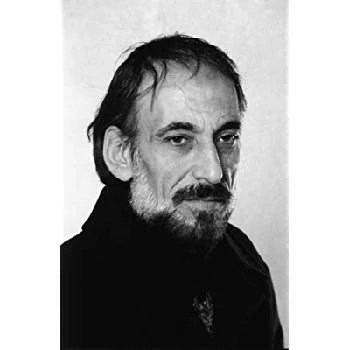 Ghassan Massoud Biography