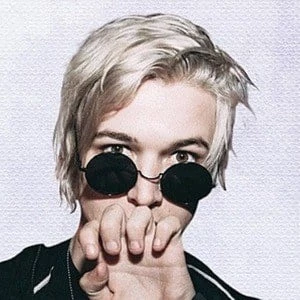 Ghastly - Wiki, Bio, Networth, Birthdate, Family & More