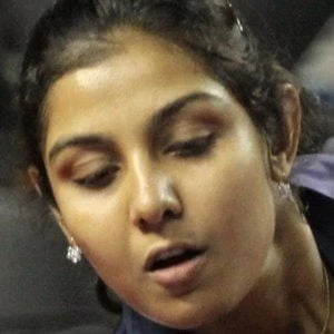 Poulomi Ghatak - Networth, Biography, Birthdate, Family & More