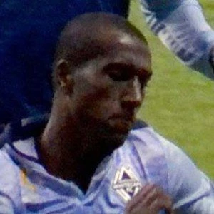 Aly Ghazal - Age, Bio, Birthdate, Family, Networth & More