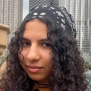 Ghazal I - Age, Wiki, Birthdate, Bio, Networth, Family & More