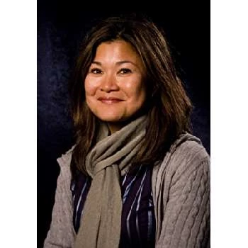 Ghen Laraya - Age, Bio, Birthdate, Family, Networth & More