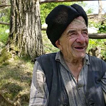 Gheorghe Gigel - Age, Bio, Birthdate, Family, Networth & More