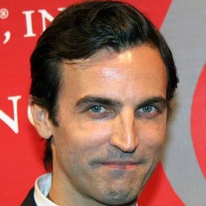 Nicolas Ghesquiere - Adderess, Bio, Birthdate, Family, Wiki & More