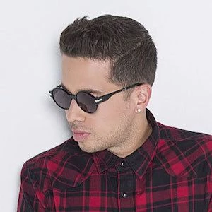 De La Ghetto Biography