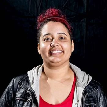 Ghettostar Balactica - Age, Bio, Birthdate, Family, Networth & More