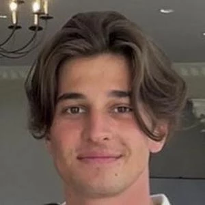 Sebastian Ghiorghiu Biography