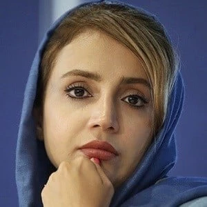 Shabnam Gholikhani - Birthday, Bio, Wiki, Family, Networth & More