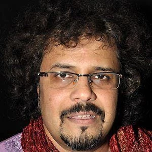 Bickram Ghosh - Networth, Bio, Birthdate, Age, Family & More