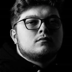 Ghost Aydan Biography