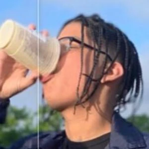 Ghost Ex - Birthdate, Age, Family, Bio, Networth & More