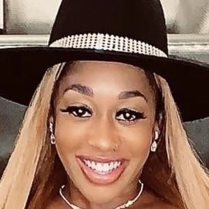 Kai Ghost - Birthday, Bio, Wiki, Family, Networth & More