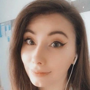 Ghostface Nikol - Age, Bio, Birthdate, Family, Networth & More