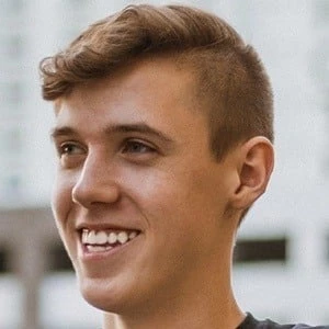 Ghoulz - Age, Bio, Birthdate, Family, Networth & More