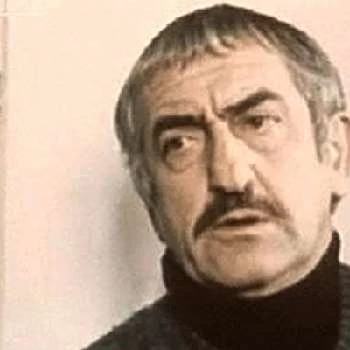 Gia Badridze - Age, Bio, Birthdate, Family, Networth & More