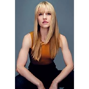 Gia Crovatin - Birthplace, Bio, Wiki, Birthday, Family, Networth & More