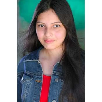 Gia Fisher - Age, Bio, Birthdate, Family, Networth & More