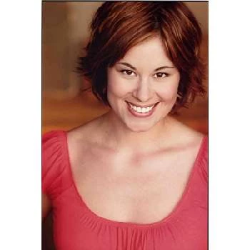 Gia Franzia - Age, Bio, Birthdate, Family, Networth & More