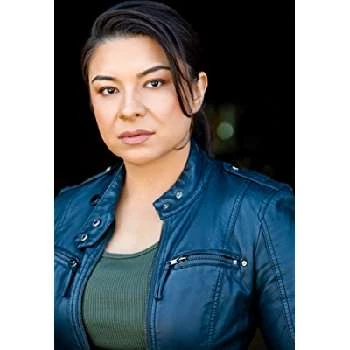 Gia Gerardo - Age, Bio, Birthdate, Family, Networth & More