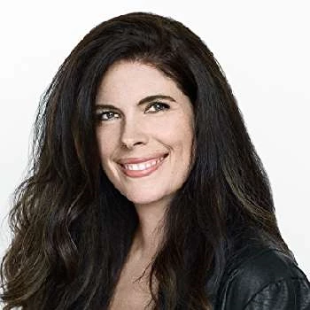 Gia Milani - Age, Bio, Birthdate, Family, Networth & More