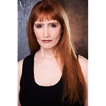 Gia Rose - Age, Bio, Birthdate, Family, Networth & More