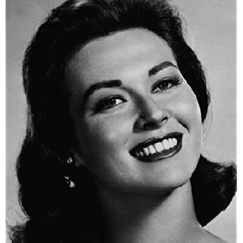 Gia Scala - Networth, Biography, Birthdate, Family & More