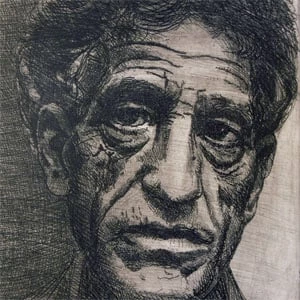 Alberto Giacometti - Birthday, Bio, Wiki, Family, Networth & More