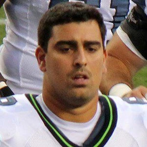 Breno Giacomini - Networth, Bio, Wiki, Family, Birthday, Networth & More
