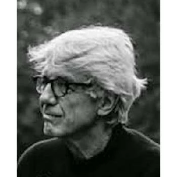 Giacomo Battiato - Age, Wiki, Birthdate, Bio, Networth, Family & More