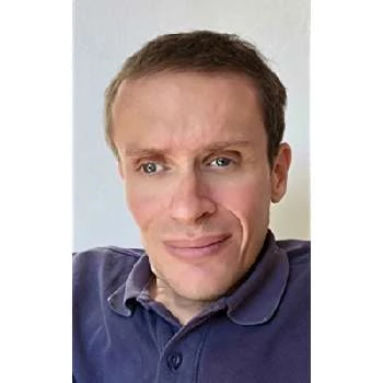 Giacomo Curti - Age, Bio, Birthdate, Family, Networth & More