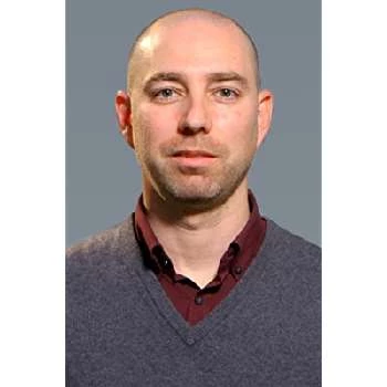 Giacomo Morandi - Age, Bio, Birthdate, Family, Networth & More