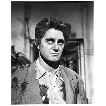 Giacomo Rossi Stuart Biography