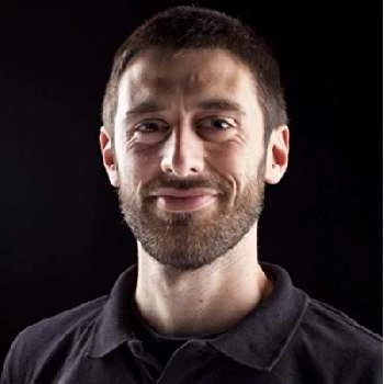 Giacomo Talamini - Age, Bio, Birthdate, Family, Networth & More