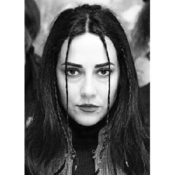 Giada Colagrande - Networth, Bio,Birthdate, Family, Wiki & More