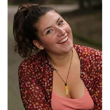 Giada Fiore Biography