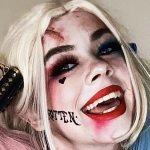 Jade Giadressi - Biography, Birthdate, Family, Networth & More