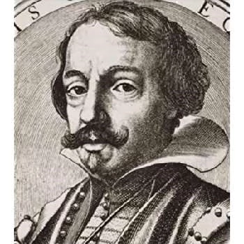 Giambattista Basile - Age, Bio, Birthdate, Family, Networth & More