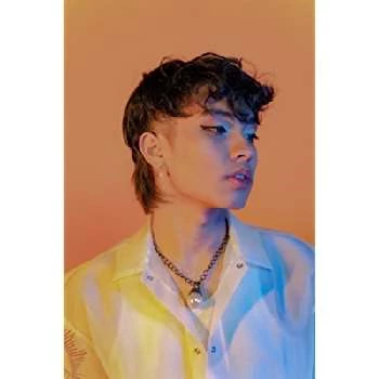 Gian Bernardino - Age, Bio, Birthdate, Family, Networth & More