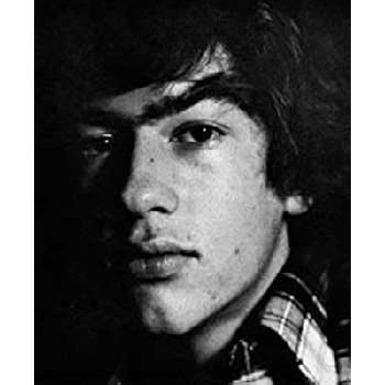 Gian-Carlo Coppola - Income, Birthday, Family, Bio, Networth & More