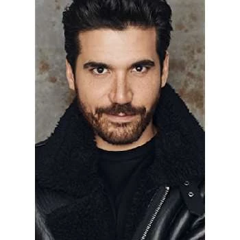 Gian Franco Rodriguez - Age, Bio, Birthdate, Family, Networth & More