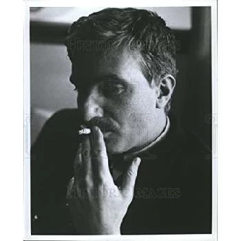 Gian Luigi Polidoro - Family, Bio, Birthday, Family, Income & More