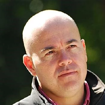 Gian Paolo Varani - Wiki, Family, Bio, Birthdate, Networth & More