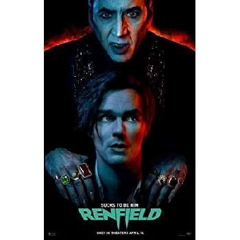 Giancarlo Ganziano - Age, Bio, Birthdate, Family, Networth & More