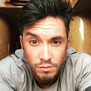 Bobby Giancola - Biography, Birthday, Wiki, Family, Networth & More