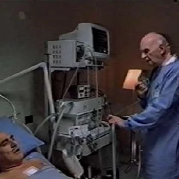 Gianfranco Barra - Age, Height, Birthdate, Bio, Family, Networth & More