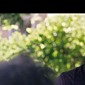 Gianfranco Miranda - Height, Bio, Wiki, Family, Birthplace, Networth & More