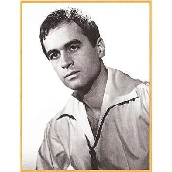 Giani Esposito - Age, Bio, Birthdate, Family, Networth & More