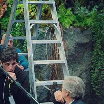 Gianluca La Rosa - Age, Bio, Birthdate, Family, Networth & More