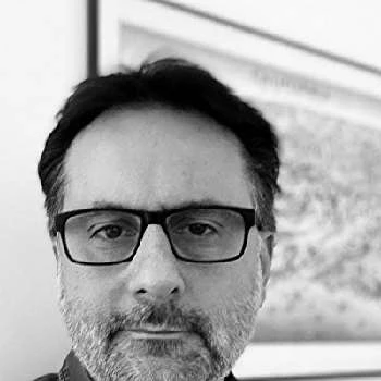 Gianluca Lazzaroni - Age, Bio, Birthdate, Family, Networth & More