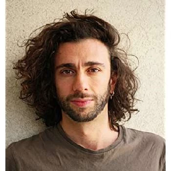 Gianluca Matarrese - Age, Bio, Birthdate, Family, Networth & More